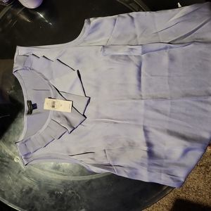Ann Taylor shirt